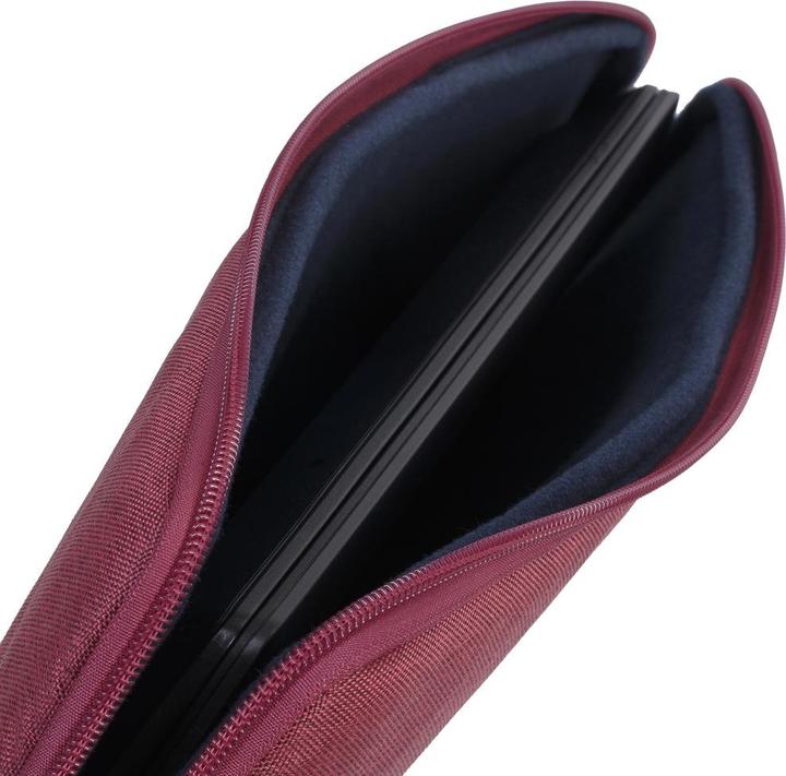 Immagine prodotto Rivacase Suzuka (13.30", Universale)