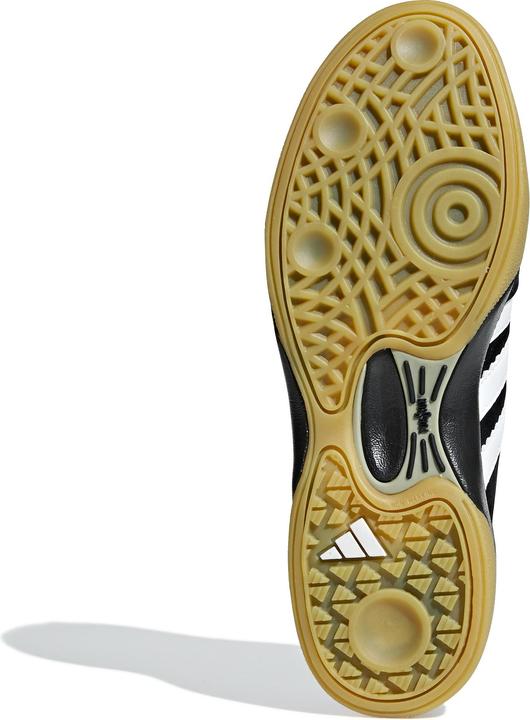 Produktbild adidas HB Spezial Herren Hallenschuh (47)