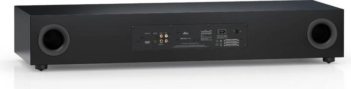 Produktbild Nubert nuPro AS-3500 (160 W)