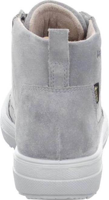 Image du produit Legero Mira GTX (39)