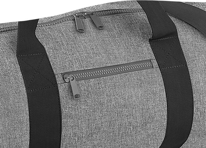 Produktbild Bagbase Original 20L Duffle Bag (20 l)