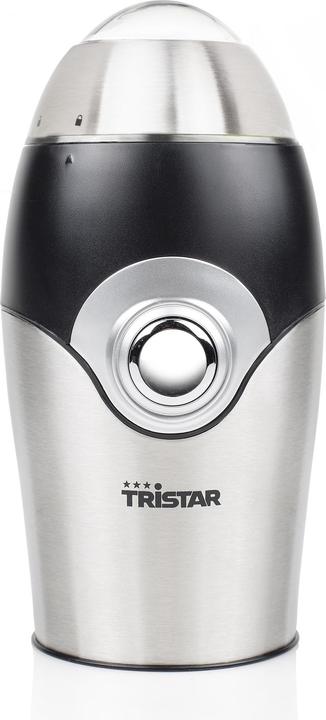Tristar Km-2270 (Spina UE)