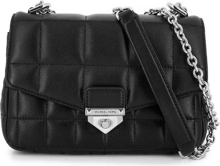 Immagine prodotto Michael Kors 1334284