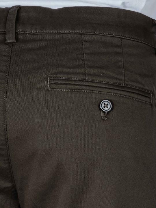 Immagine prodotto Selected Homme Slh175-Slim New Miles Flex Pant Noos (W29/L34)