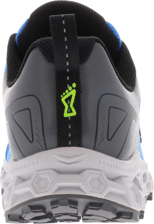 Produktbild inov-8 Parkclaw G 280 (46.5)