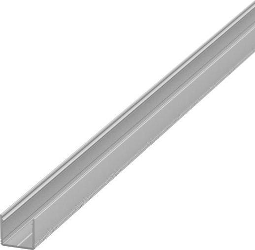 Immagine prodotto Brumberg 53381263 53381263 BB-LED profilo aggiuntivo alto