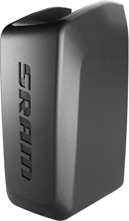 Actual product image Sram X0 T-Type Eagle AXS