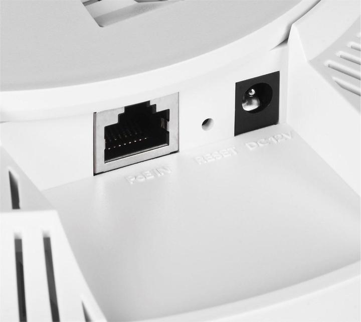 Produktbild Cudy AP3000 (2402 Mbit/s)