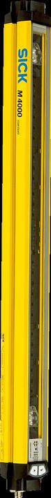 Produktbild Sick Sicherheitslichtschranke (7.50 m)