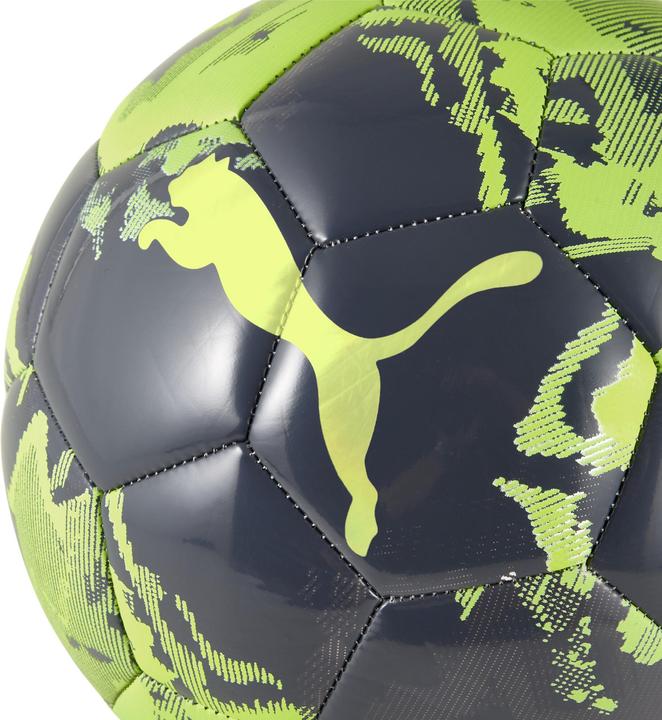 Immagine prodotto Puma CUP Palla grafica