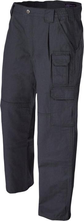 Produktbild 5.11 Tactical Pant Black 42
