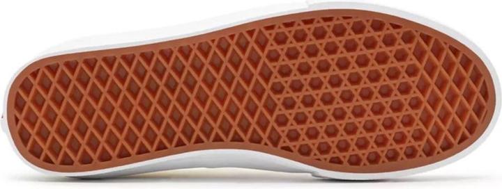 Produktbild Vans Authentic (38)