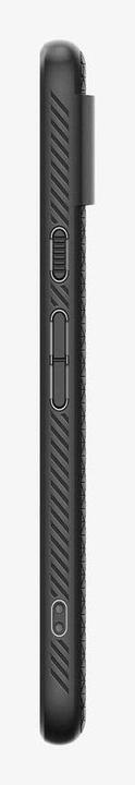 Produktbild Spigen Liquid Air (Google Pixel 8)