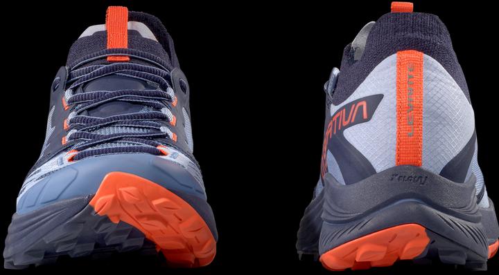 Image du produit La Sportiva Levante, chaussure basse de Mountain Running®. (38.5)
