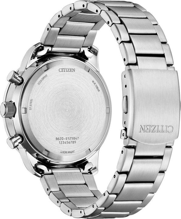 Produktbild Citizen CA4500-91X