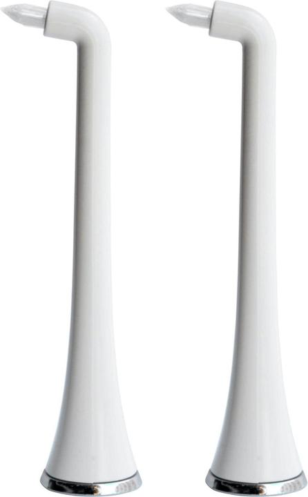 Whitewash Interdentalbürsten (Mundduschenaufsätze)