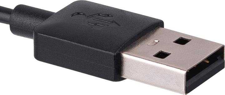 Produktbild Akyga AK-SW-17 Ladekabel
