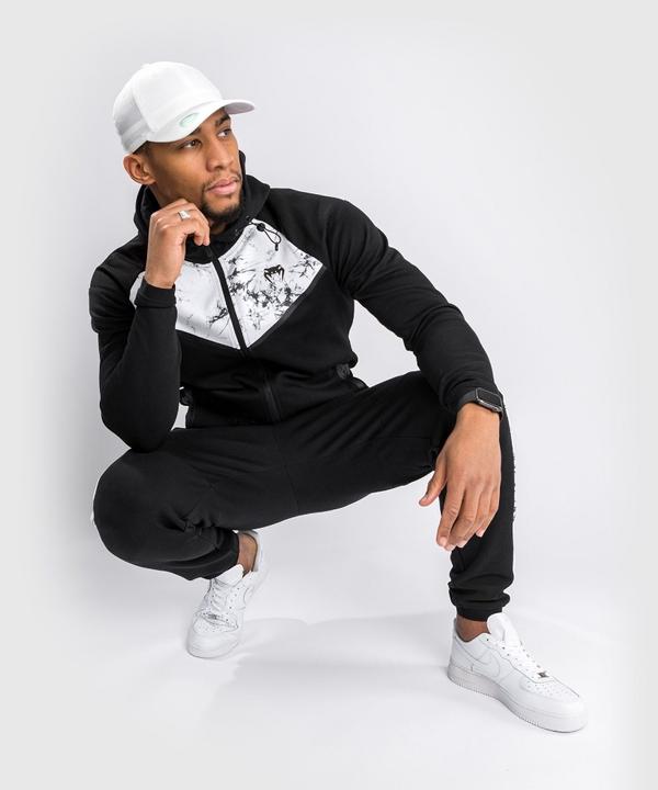 Produktbild Venum Laser Evo 2.0 Hoodie (S)