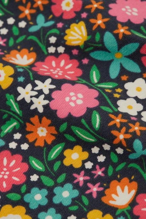 Produktbild Frugi Leggings Libby 2er Pack (74/80)