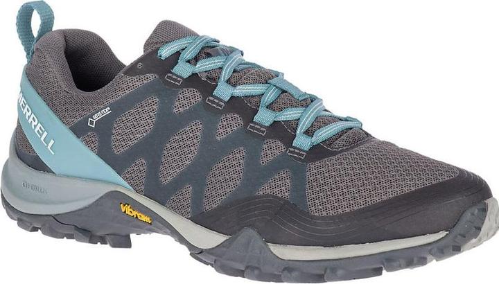 Produktbild Merrell Siren 3 Gtx (37.5)