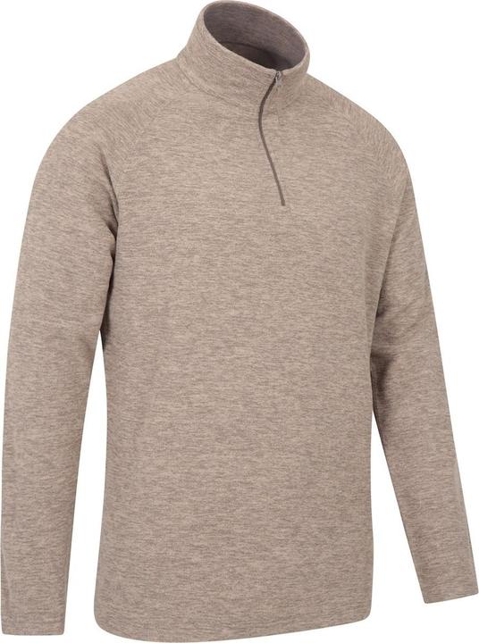 Produktbild Mountain Warehouse Snowdon II FleeceOberteil (XS)