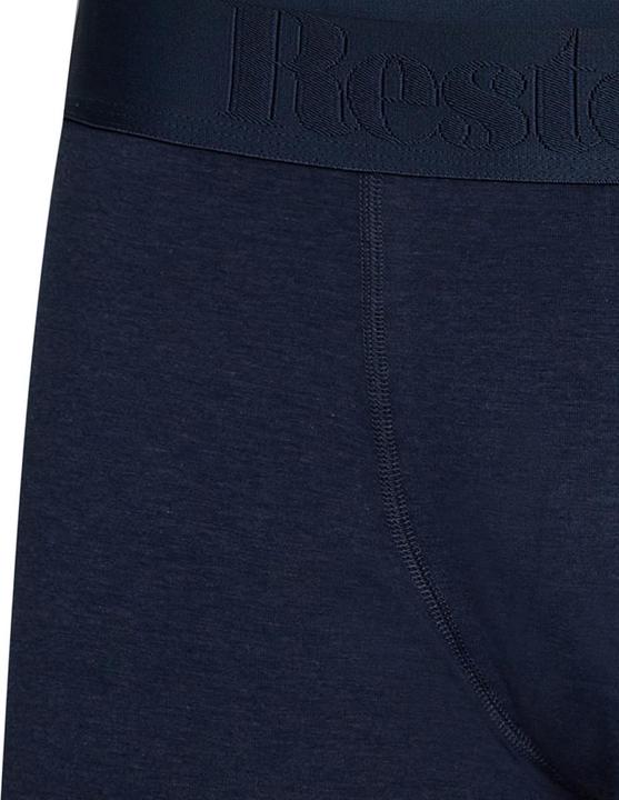 Actual product image Resteröds 3er Pack Gunnar Retro Short / Pant (L, pack of 3)