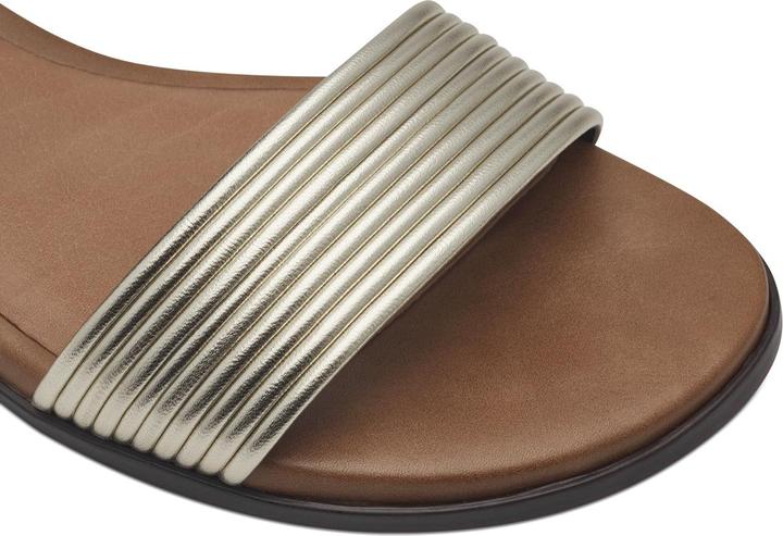 Produktbild Tamaris Sandale (42)