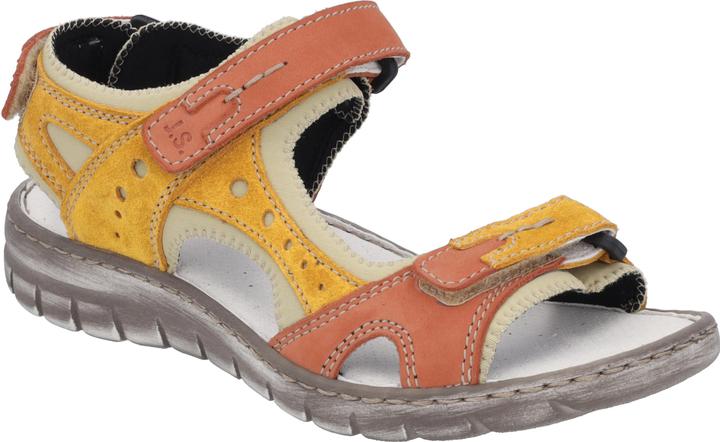 Produktbild Josef Seibel 93423-751 (39)