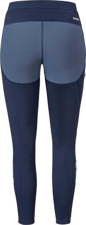 Produktbild Schöffel Tristkopf (3XL)