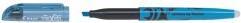 Immagine prodotto Pilot FriXion Light (Blu, 3.80 mm, 1 x)