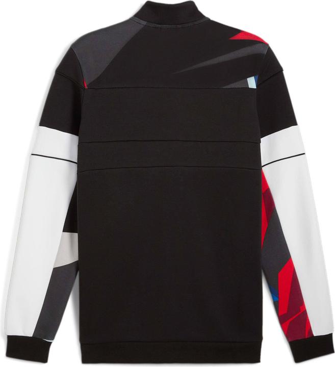Immagine prodotto Puma felpa pua bw s sds (M)