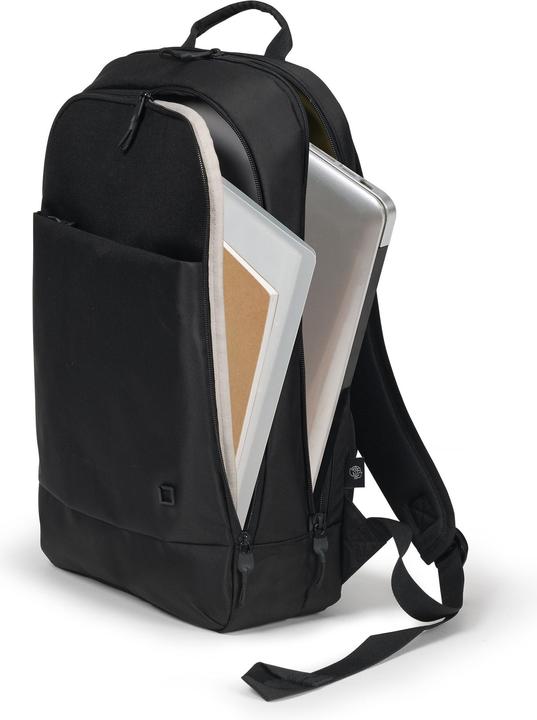 Image du produit Dicota Eco Motion (12.65 l)
