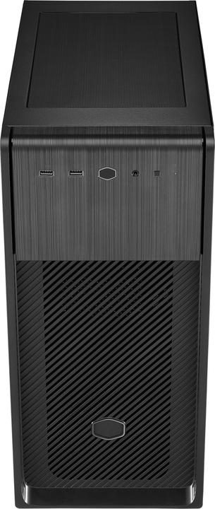 Image du produit Cooler Master Boîtier PC ELITE 500 (mATX, Mini-ITX, ATX)