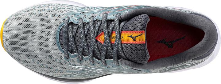 Immagine prodotto Mizuno WAVE INSPIRE 20 (45)
