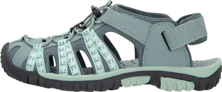 Image du produit Mountain Warehouse - Sandales TREK - Femme (39)