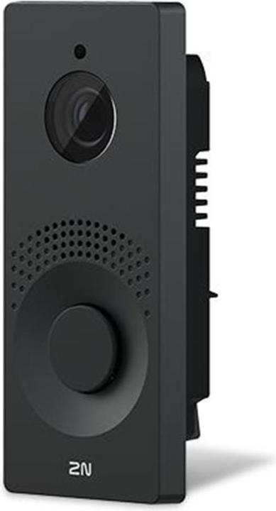 2N Portier IP IP One Noir (Application)