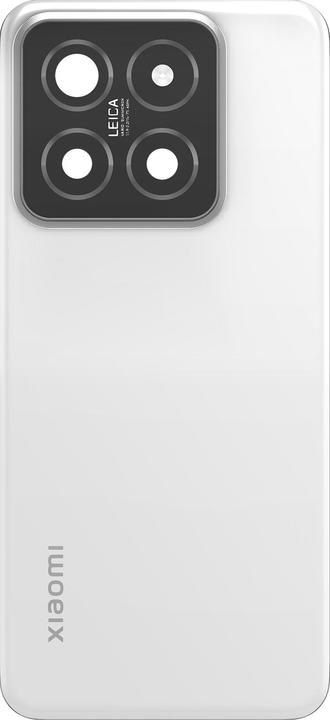 Produktbild Xiaomi 56002600N300 (Xiaomi 14)