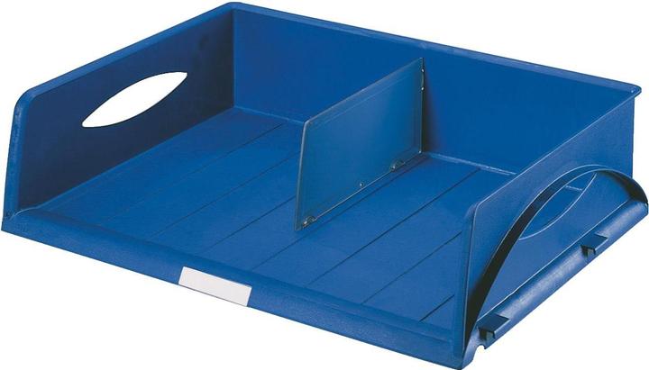 Bleu