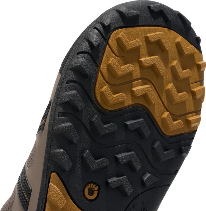 Produktbild Xero Shoes Mesa Trail II (47)