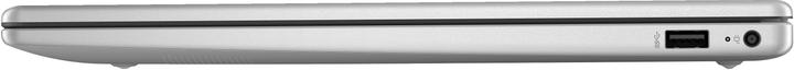 Produktbild HP 15-fd1532nz (15.60", Intel Core 5 120U, 16 GB, 512 GB, CH)