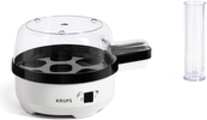 Immagine prodotto Krups KRU EG2331 Caldaia per uova Ovo.Spe. (Spina UE)