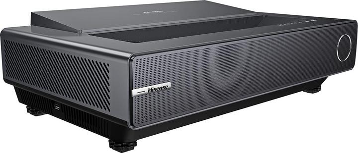 Produktbild Hisense PX2-PRO (4K, 2400 lm, 0.25:1)