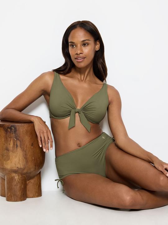 Actual product image Triumph Bügel-Bikini-Top Summer Twist (42 C)