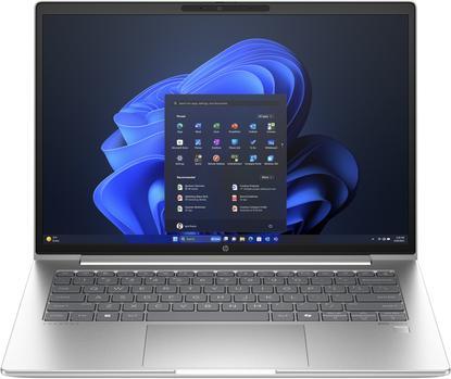 Produktbild HP ProBook 440 G11 (14", Intel Core Ultra 7 155U, 16 GB, 512 GB, CH)