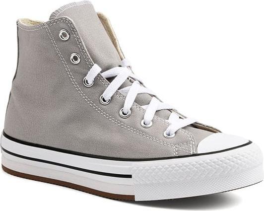 Produktbild Converse 3866352 (38)