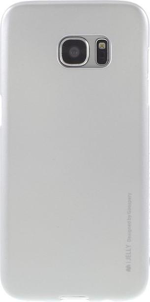 Image du produit Goospery Série i Jelly Metal (Samsung Galaxy S7 Edge)