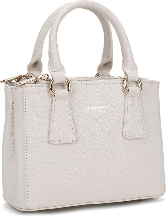 Immagine prodotto Diana & Co 720-1Pt (553.50 l)