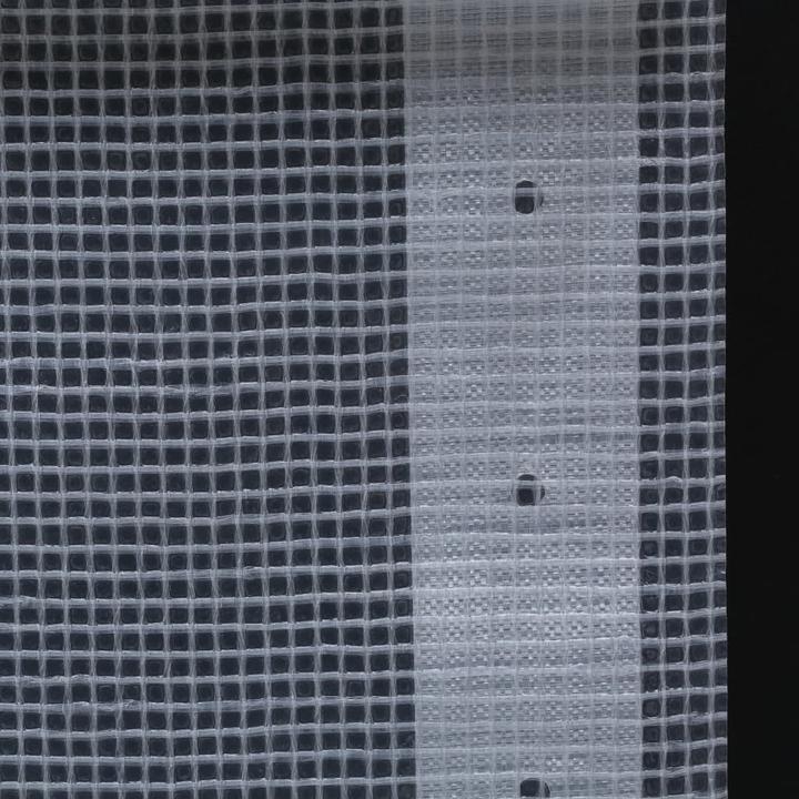 Image du produit VidaXL Gosheven (3 x 15 m)