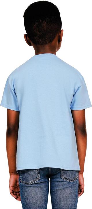 Immagine prodotto Casual Classics Casual Classic - Maglietta - Ragazzini (152)