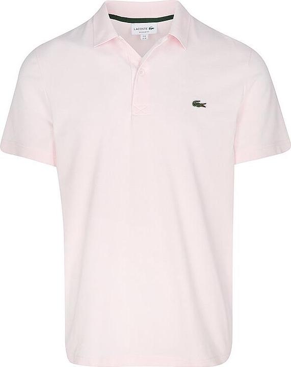 Lacoste 10018234